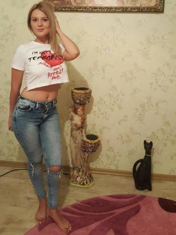 Серафима